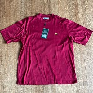 *Brand New* Official Masters Tee